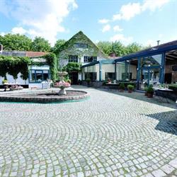 't Boerenhof oostakker, Oostakker openingstijden
