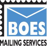 Boes & Co, Schoten openingstijden