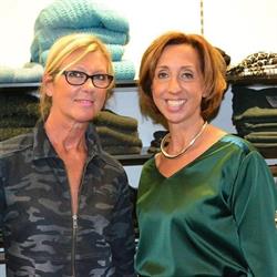 Boetiek Jacqueline Bvba, Lokeren openingstijden