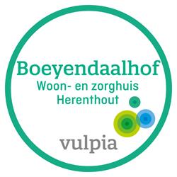 Boeyendaalhof, Herenthout openingstijden