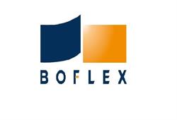 Boflex NV, Hasselt openingstijden