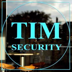 Tim Security - Alarmsystemen, brandbeveiliging en camerabewaking, Kontich openingstijden