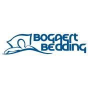 Bogaert Bedding, Gentbrugge openingstijden