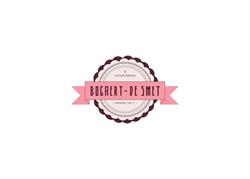 Bogaert-De Smet Confiserie NV, Zottegem openingstijden