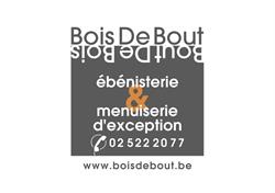 Bois de Bout, Anderlecht openingstijden