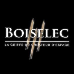 Boiselec SC, Quevaucamps openingstijden