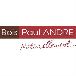 Centre Du Bois Paul André, Eigenbrakel openingstijden