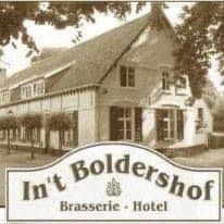 Boldershof Bvba, Sint-Martens-Latem openingstijden