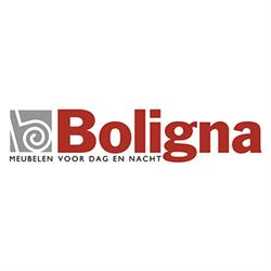 Boligna BVBA, Poperinge openingstijden