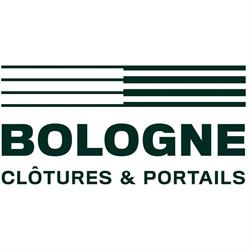 Bologne, Grâce-Berleur openingstijden