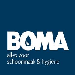 boma, Antwerpen openingstijden