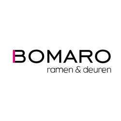 Bomaro a-Z Renovatie, Lokeren openingstijden