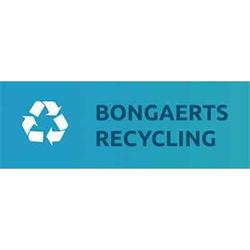 Bongaerts Recycling, Houthalen openingstijden