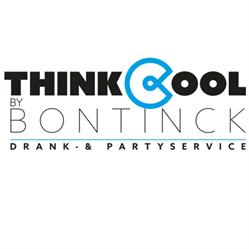 Bontinck, Zele openingstijden