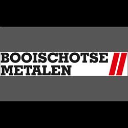 Booischotse Metalen NV, openingstijden