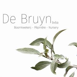 De Bruyn BVBA, Begijnendijk openingstijden