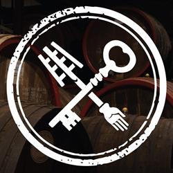 Brouwerij Boon, Lembeek openingstijden