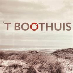 Boothuis, Nieuwpoort openingstijden