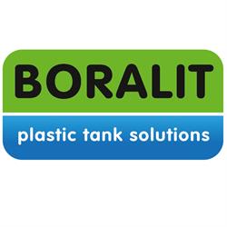 Boralit - Rotatiegieten op maat, Aalter openingstijden
