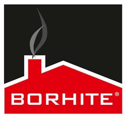 Borhite, Loppem openingstijden