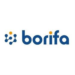 Borifa B.v.b.a., Willebroek openingstijden