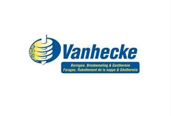 Vanhecke Boringen, Zwevezele openingstijden