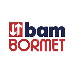 Bormet bvba, Nieuwerkerken openingstijden