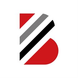 Bosschaert Aannemingen, Kortrijk openingstijden