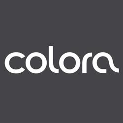 Colora Oostende, openingstijden