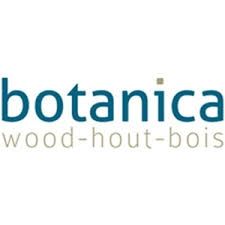 Botanica-Wood, Roeselare openingstijden
