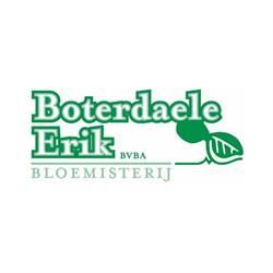 Boterdaele Erik, Wetteren openingstijden