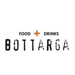 Bottarga, Oostende openingstijden