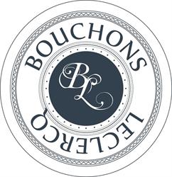 Bouchons Leclercq & Fils, Fleurus openingstijden