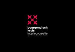 Bourgondisch Kruis Bvba, Bavikhove openingstijden