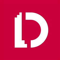 Dethier Bouwbedrijf nv, Alken openingstijden