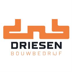 Algemene Onderneming Driesen, Overpelt openingstijden