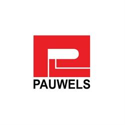 PAUWELS Beton- en Bouwmaterialen, Geel openingstijden