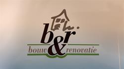 B & r Bouw en Renovatie, Rekkem openingstijden