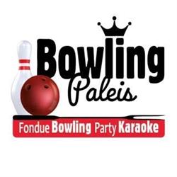 Bowlingpaleis Lochristi, openingstijden