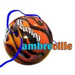 Bowling Sambreville, openingstijden