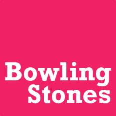 Bowling Stones Wommelgem, openingstijden