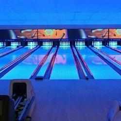 Bowlmaster Bowling, Sint-Jans-Molenbeek openingstijden