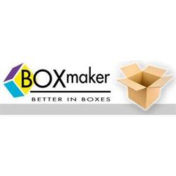 Boxmaker, Sint-Joris-Winge openingstijden