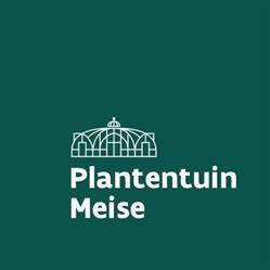 Jardin Botanique Nationale Plantentuin Van België, Meise openingstijden