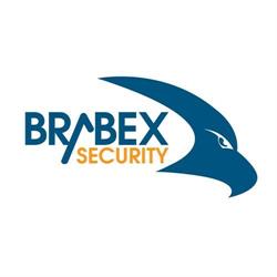 Brabex BVBA, Brasschaat openingstijden