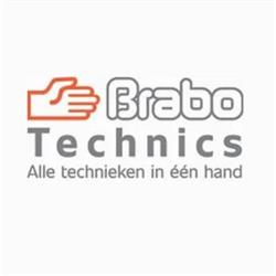Brabo Technics, Antwerpen openingstijden