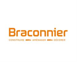 Braconnier Ets, Bertrix openingstijden