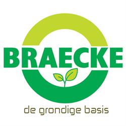 Braecke Potgronden, Oostrozebeke openingstijden