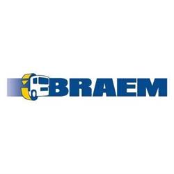 Braem Gebroeders, Handzame openingstijden