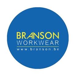 Branson Workwear, Ninove openingstijden